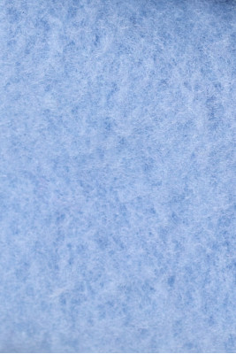 Худі для жінок